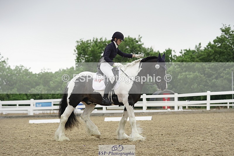 230708A-111648-00914 - Novice 30