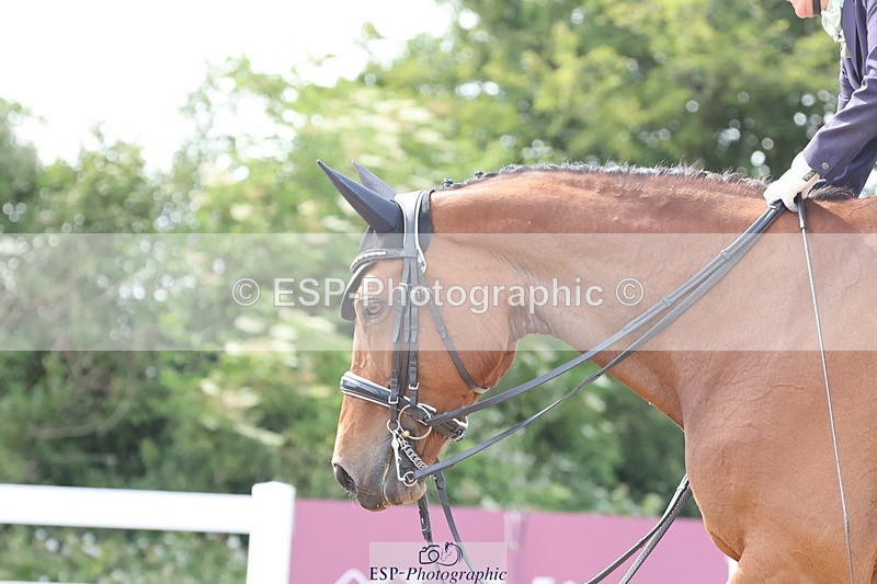 240622A-163921-14676 - Cls 36 BD Adv Medium 98