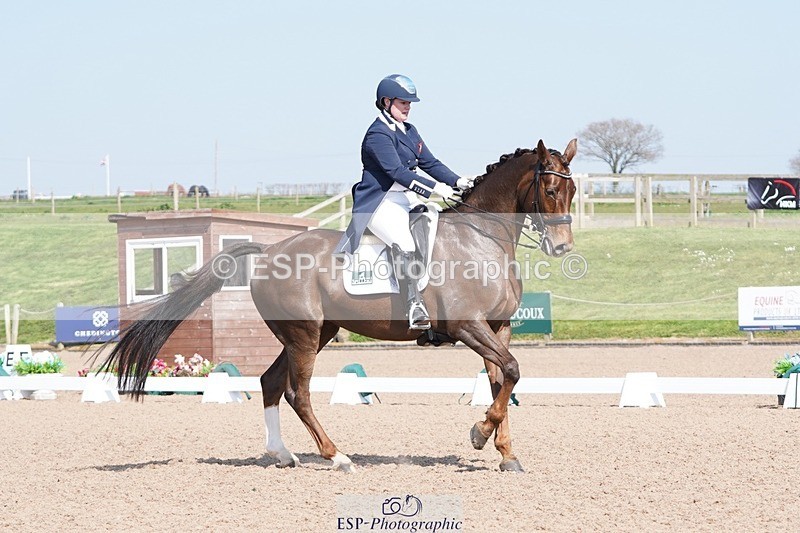 250404-143712-06728 - 142-Alice.Oppenheimer-Headmore.Bella.Ruby