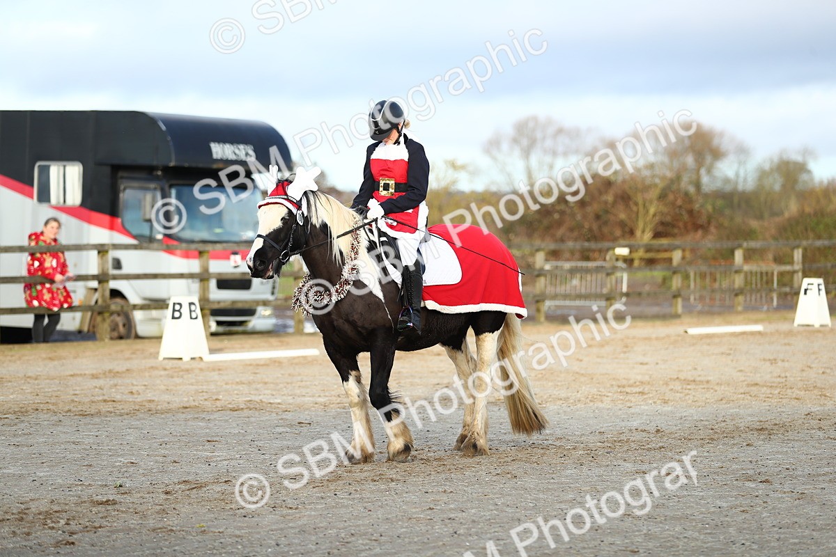 SBM_001673 - Class 2 - Intro B