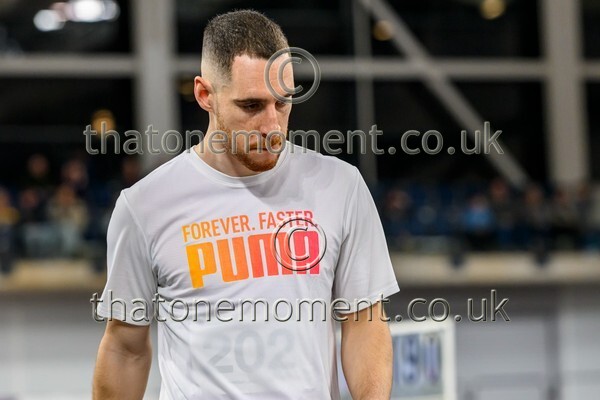 EAP26-914748 - Set Four