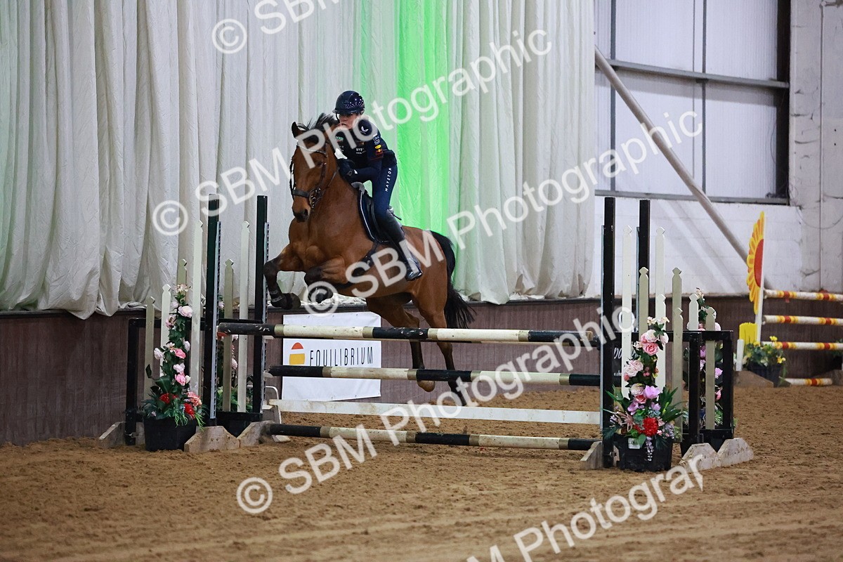 SBM_005038 - Ride & Drive