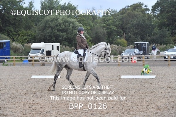 BPP_0126 - PRELIM 5