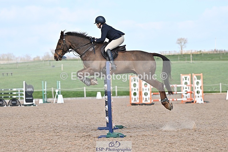 250326-144343-01229 - Cls 6 Foxhunter and 1.20m