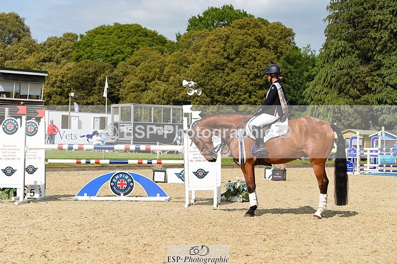 230528-160538-19305 - 2* Presentations