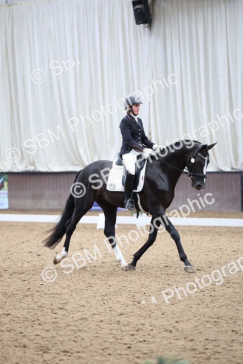 SBM_003503 - Class 5 - Novice 6 Gold - 13.05-14.00