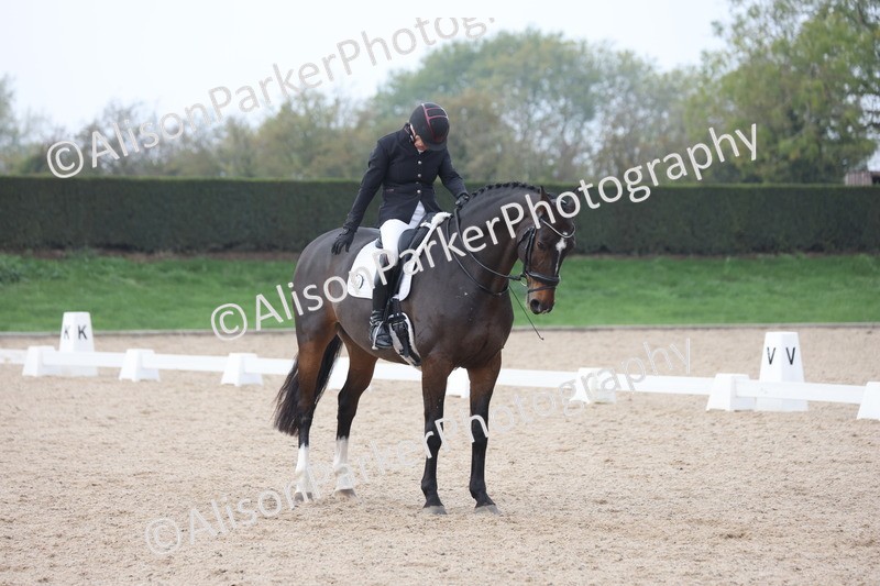 20251012-0889 - Class 10 - Advanced Medium 4