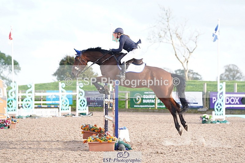 241005A-170706-05268 - SAT Cls 13 Nat 1.30m & 1.40m