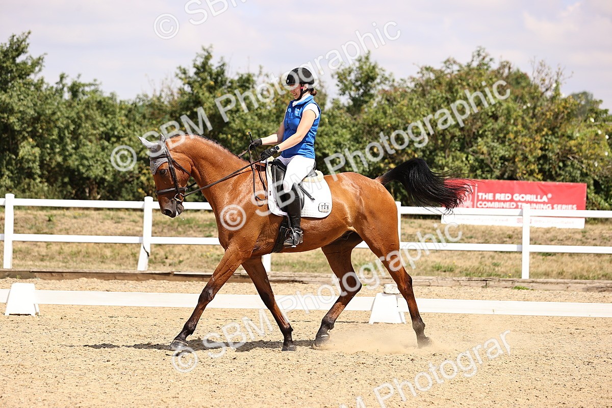 SBM_007387 - Elementary 5 - 11.10-12.30