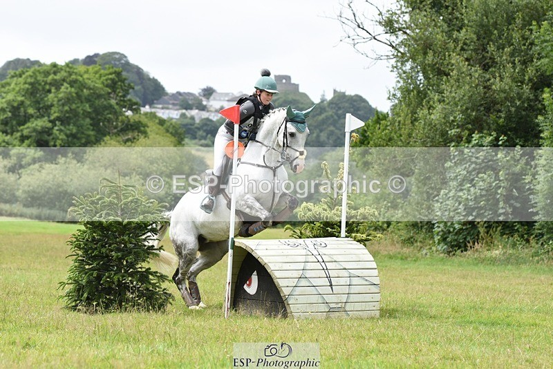 230702-131322-01358 - BRC 90 XC 12.40 to 13.20