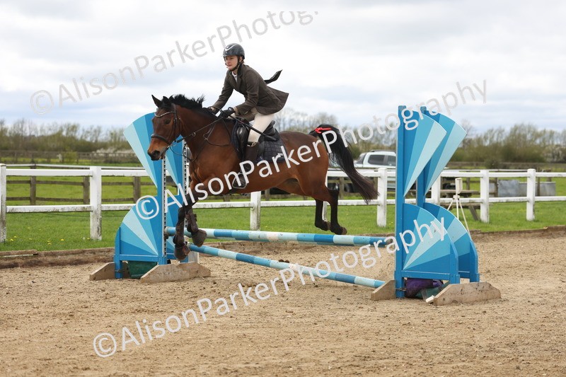 20260403-1698 - Class 4 - 70cm