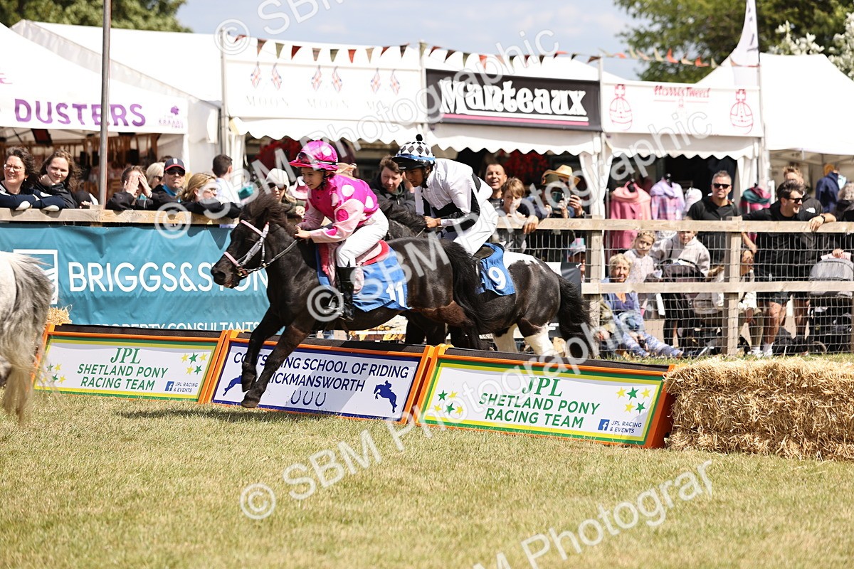 SBM_16615 - Dinky Derby