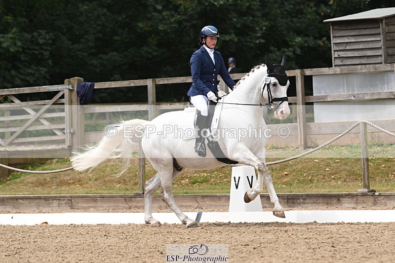 250720A-122356-10255 - 087-Ruby.Walker-Moylough.Cruz