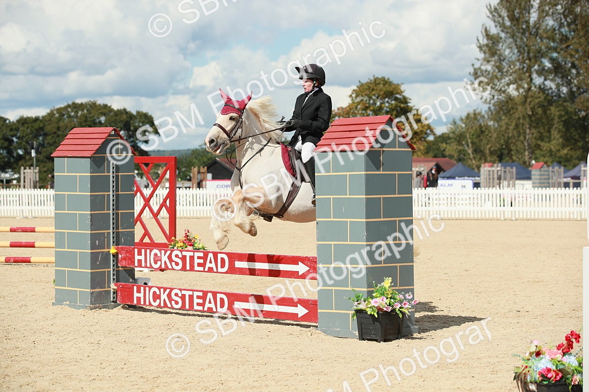 SBM_06164 - J29 Senior 65cm Championship