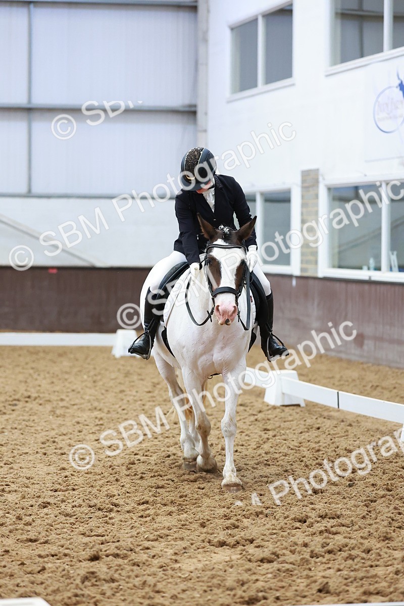 SBM_006935