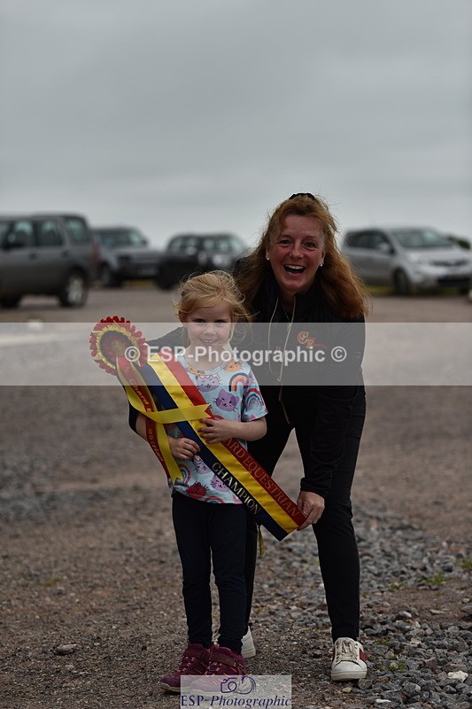 240623A-181728-20786 - Presentation Photos