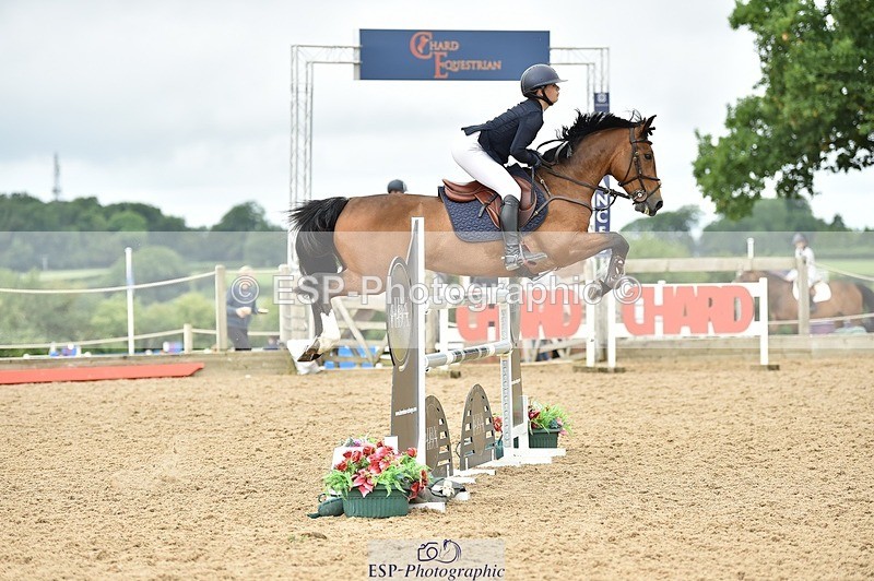 250628-104716-03446 - Cls 9b Junior 1.20m Open