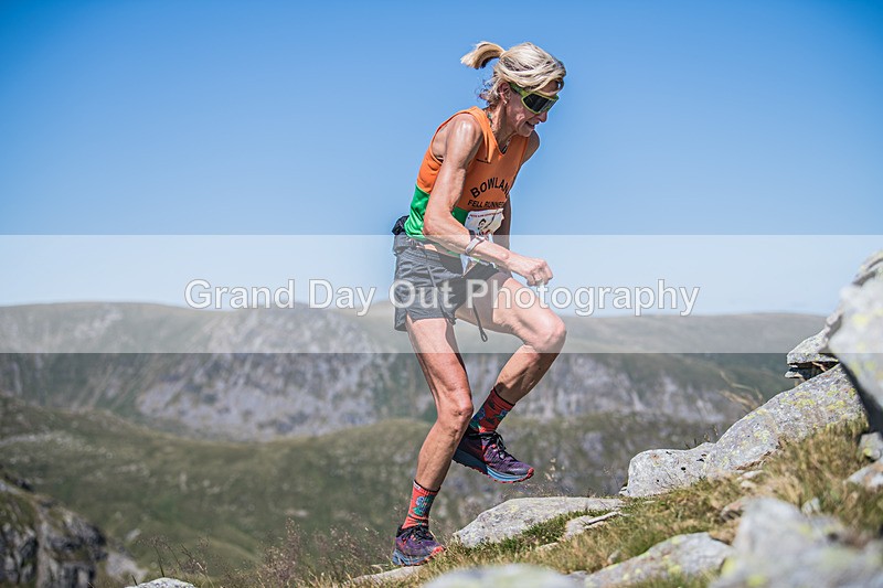 Kentmere-514 - Kentmere Horseshoe Fell Race Sunday 19th July 2026