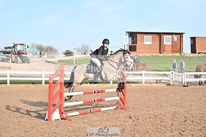 250408-181114-00920 - 80cm