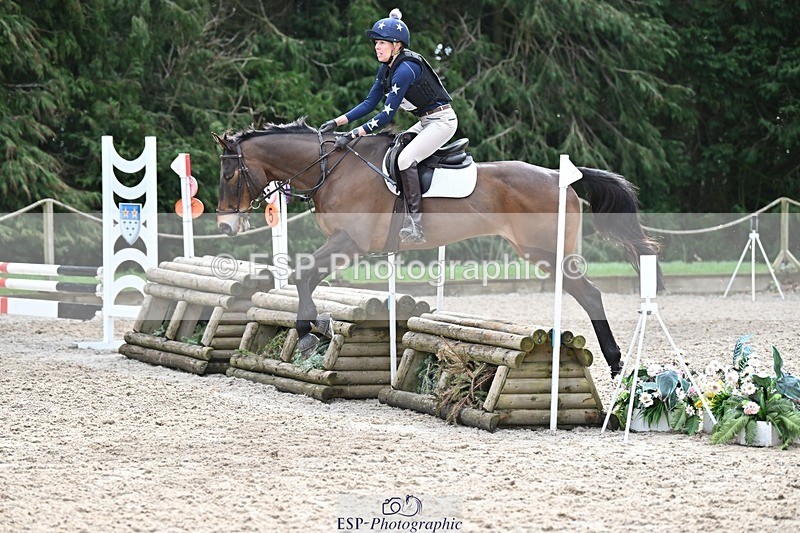 240302-104454-00514 - Cls 1 70-75cm 9.55 to End