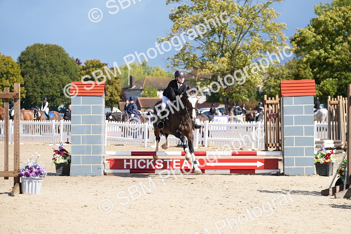 SBM_19794 - J49 - Open 50cm