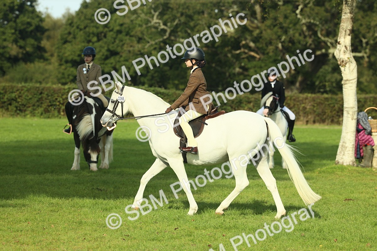 SBM_59882 - S38 - Starters Ridden Showing