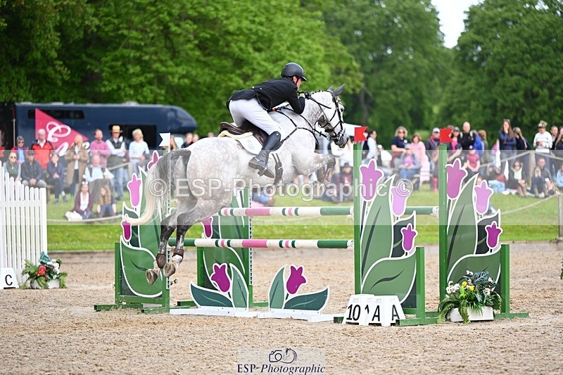 240526-103057-20050 - 369-STARMAN_III-Matthew_Hecking