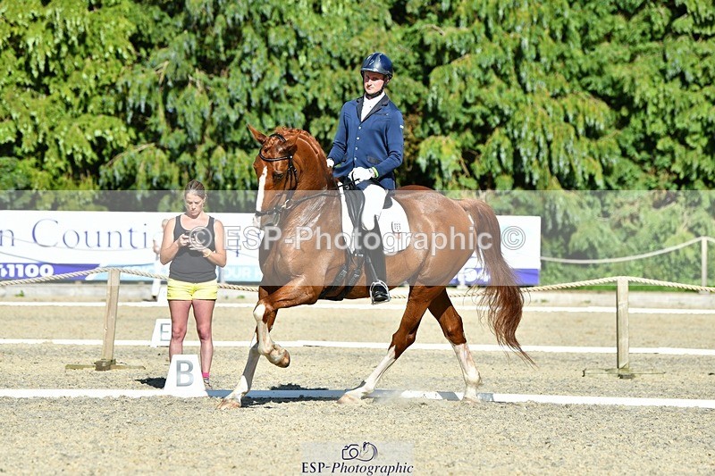 230623-172843-03030 - Cls 10 Advanced Medium 98Q