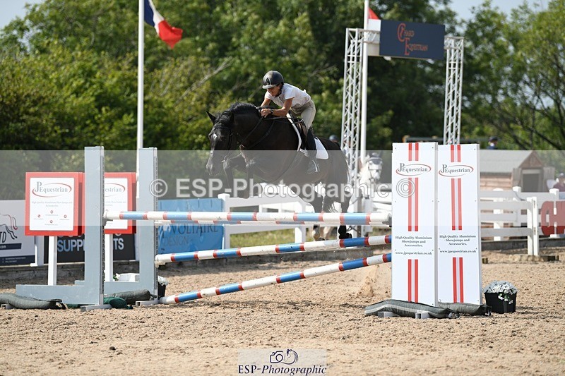 250725-162116-03888 - Cls 10 1.05m Amateur Quali