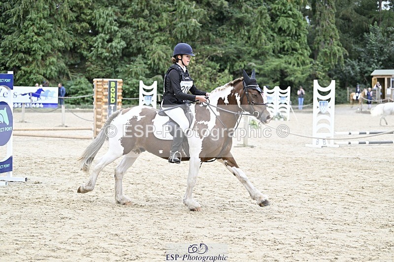 250820A-122424-06390 - Round 1, Start to 1.30pm Break