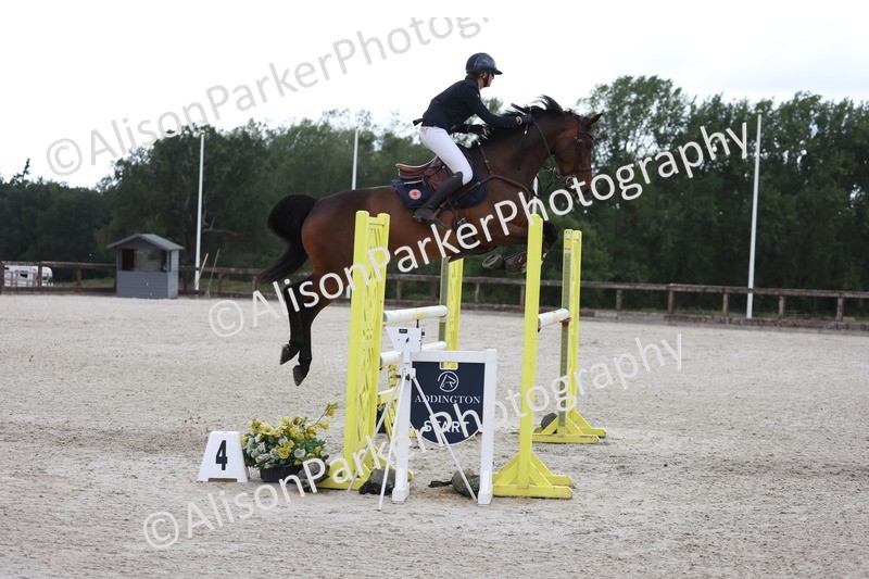 20250622-9982 - PC110 Qualifier - Round 2