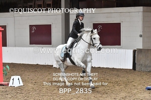 BPP_2835 - CLASS 5 60CM