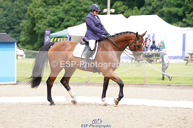 240721-103130-07627 - 193-Sally_Burchell-Tobiastar