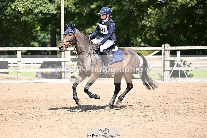 250823A-131413-30269 - NAF Round 1 12.30 to 13.30