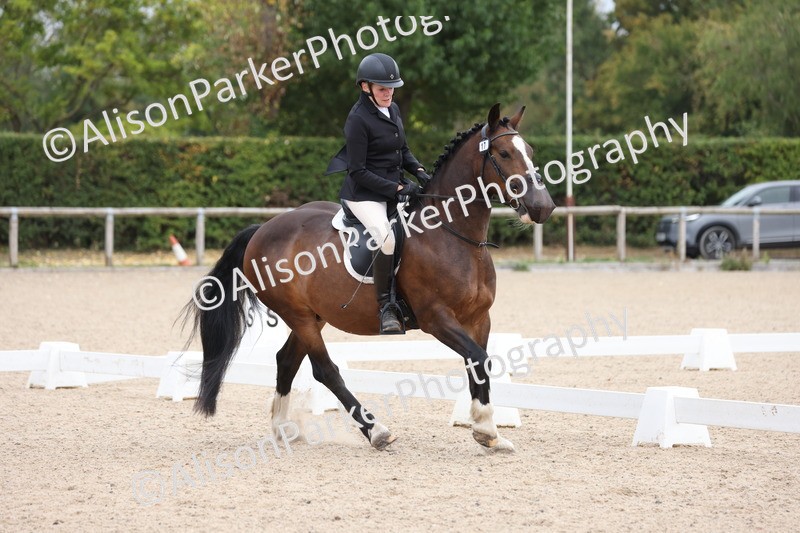 20250819-0994 - Class 2 - Prelim 1