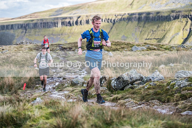High Cup Nick-279 - Inov8 High Cup Nick Fell Race Saturday 24th February 2024