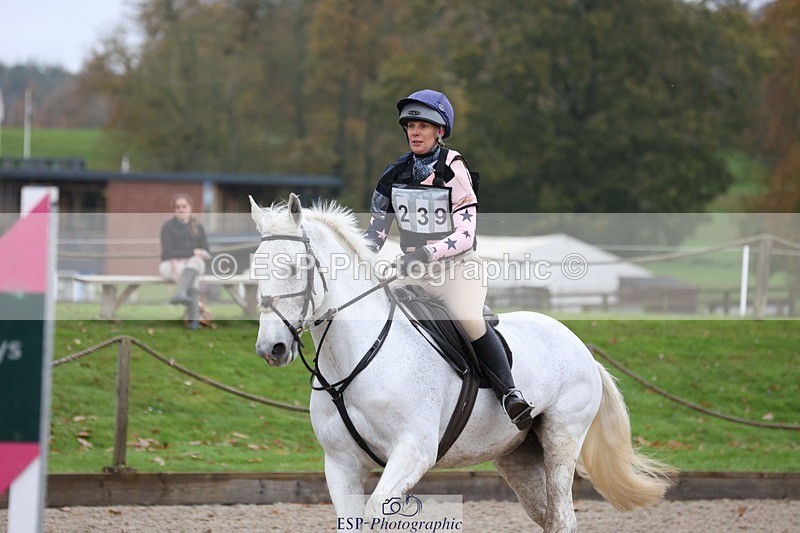 231118-122448-01616 - Cls 2 80cm 11.30 to End