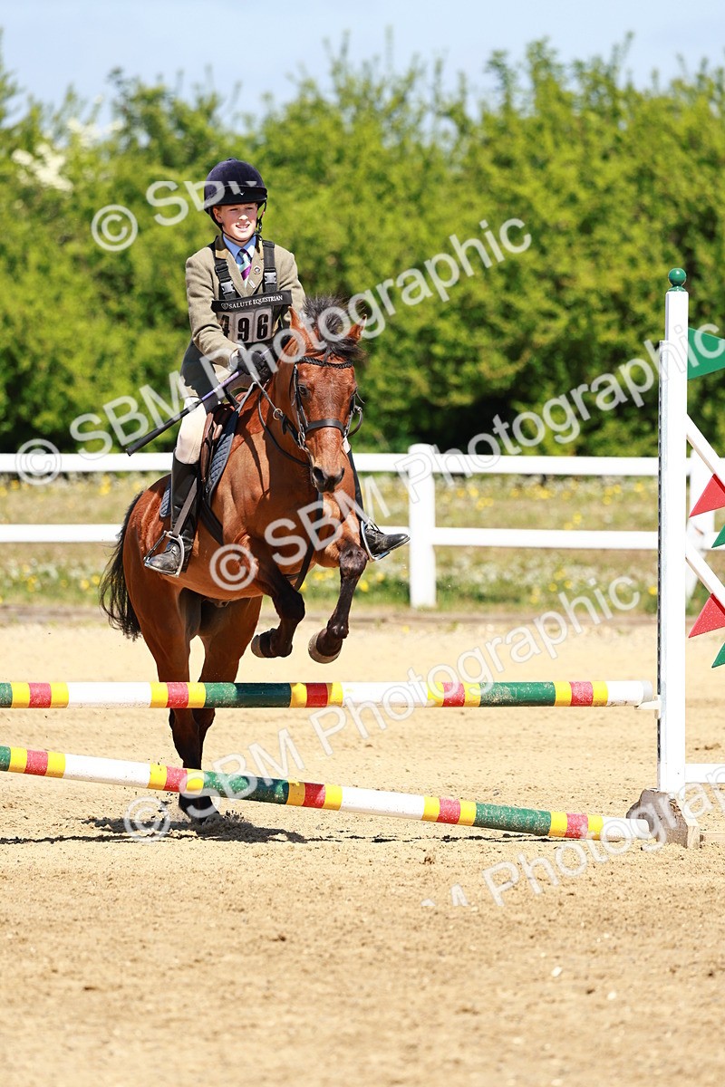 SBM_007181 - Class 3 - 60cm