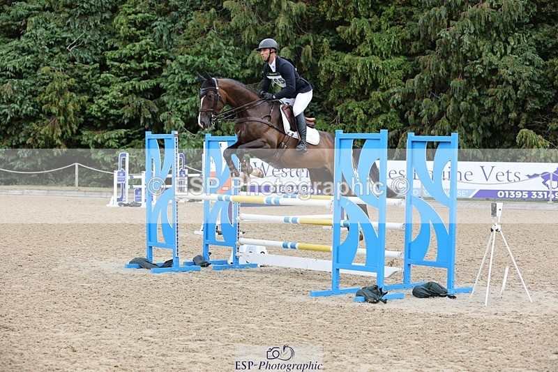 250803A-135233-14426 - O-665-Alexander.Whewall-BE.POSATIVE