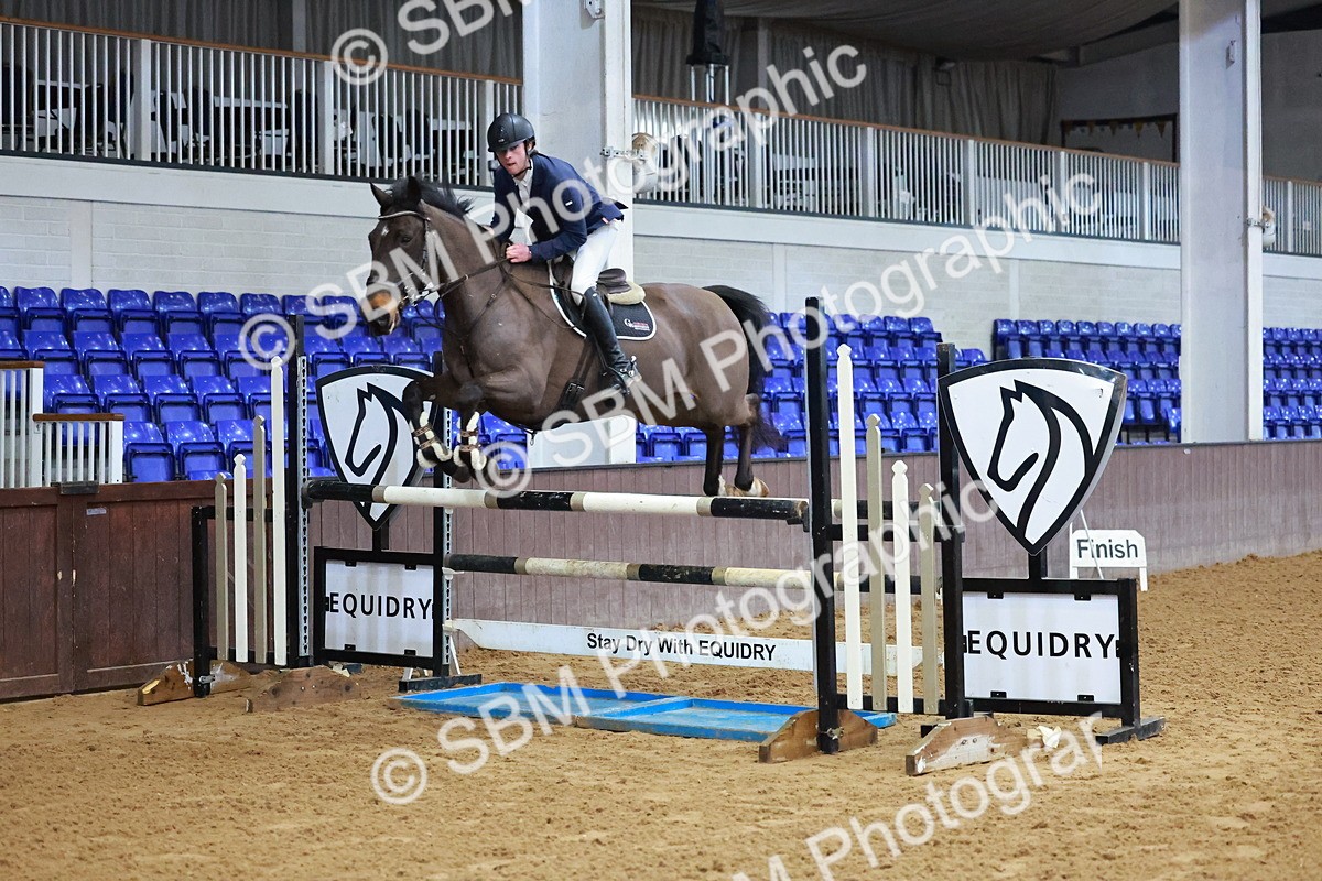 SBM_003756 - Class 4 - Senior Newcomers - 1.10m