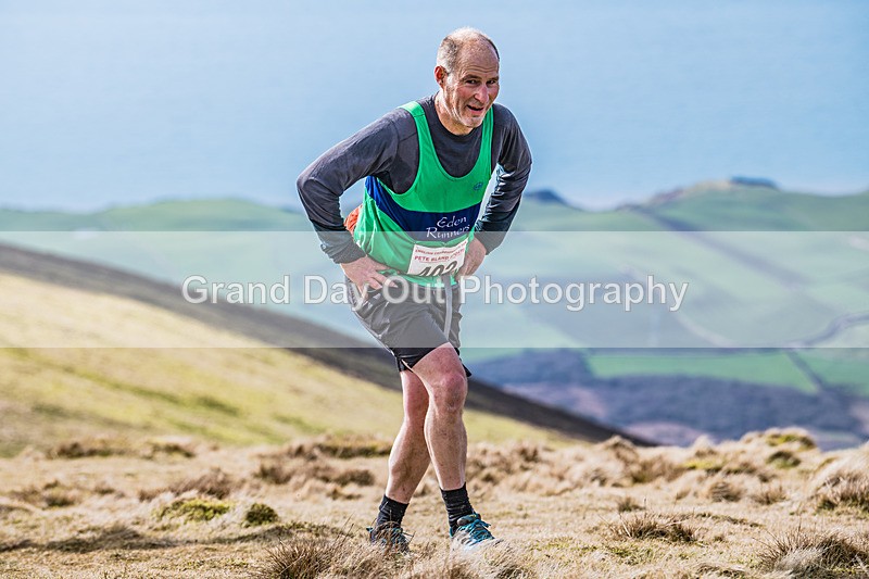 Black Combe-986 - Black Combe Fell Race Saturday 7th March 2026
