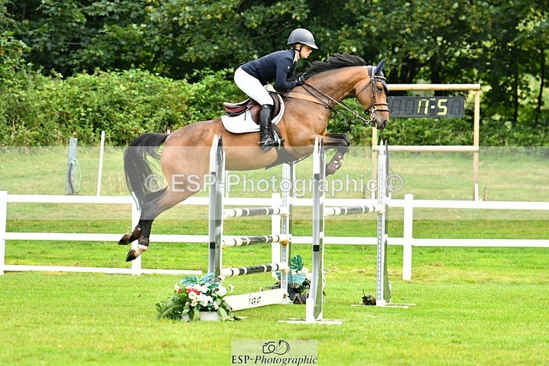 230707-080159-05733 - Cls 12 Foxhunter