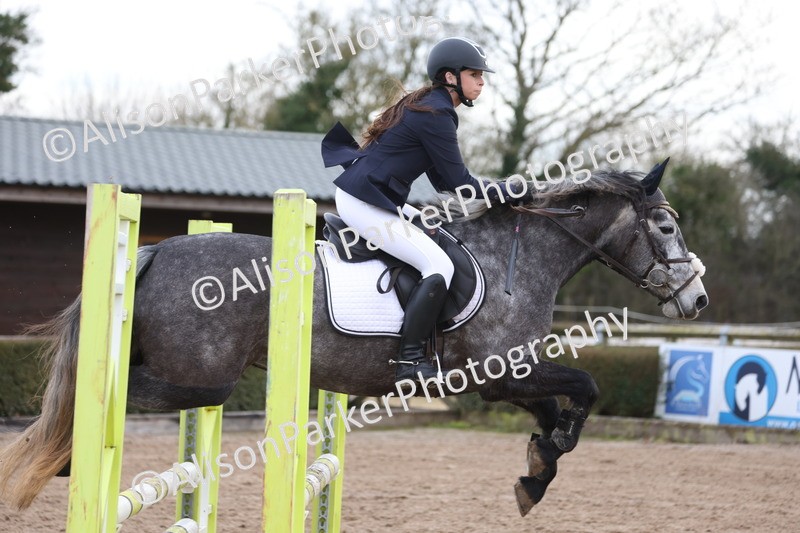 20260124-0730 - Class 3 - 80cm