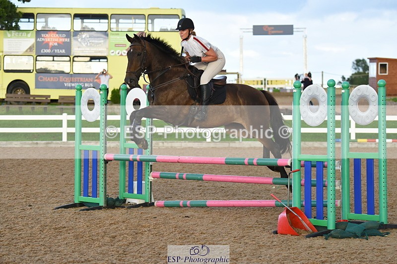 230815A-191912-00567 - 90cm