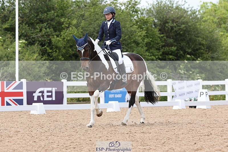 240622A-150626-13675 - Cls 33 BD Medium 73