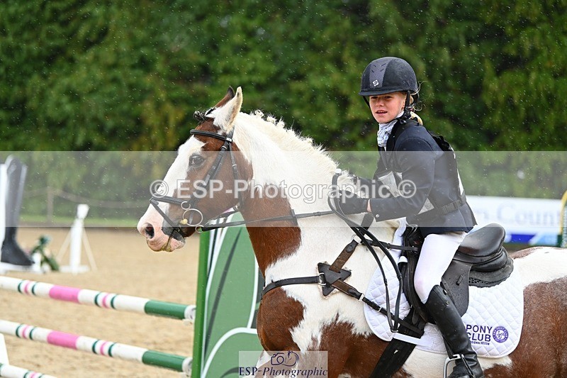 230826-113906-14897 - Jump Off