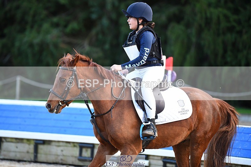 231119-101440-02815 - Cls 1 70 to 75cm