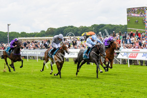 190523-Race 1-Got To Love A Grey-0163 - Race 1 1.50pm Clipper EBF Marygate Fillies' Stakes