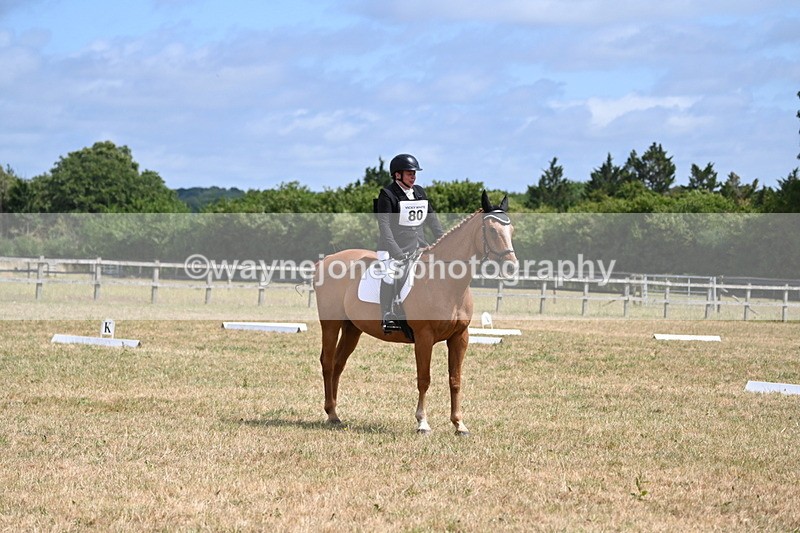 WJ6_3625 - Time 11:34 to 11:43