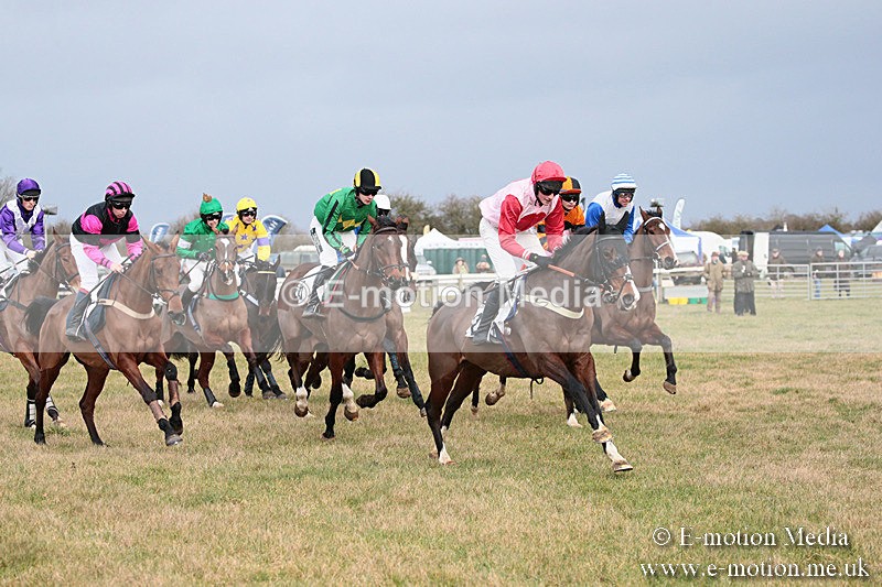 PtP 270119 587 - Cocklebarrow Races 27/01/19